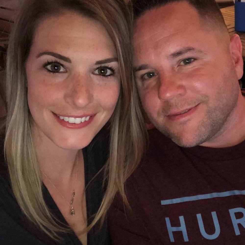 Meet your Posher, Jacqueline